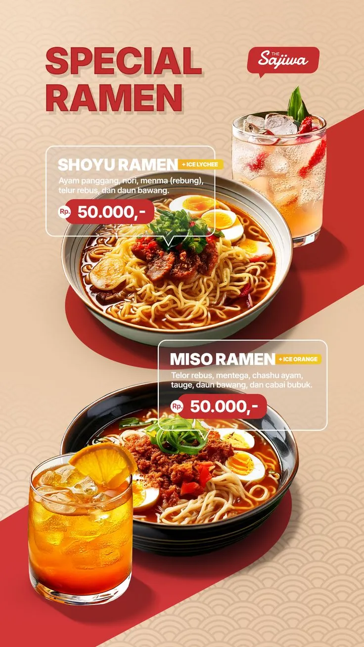 Branding design inspiration 2