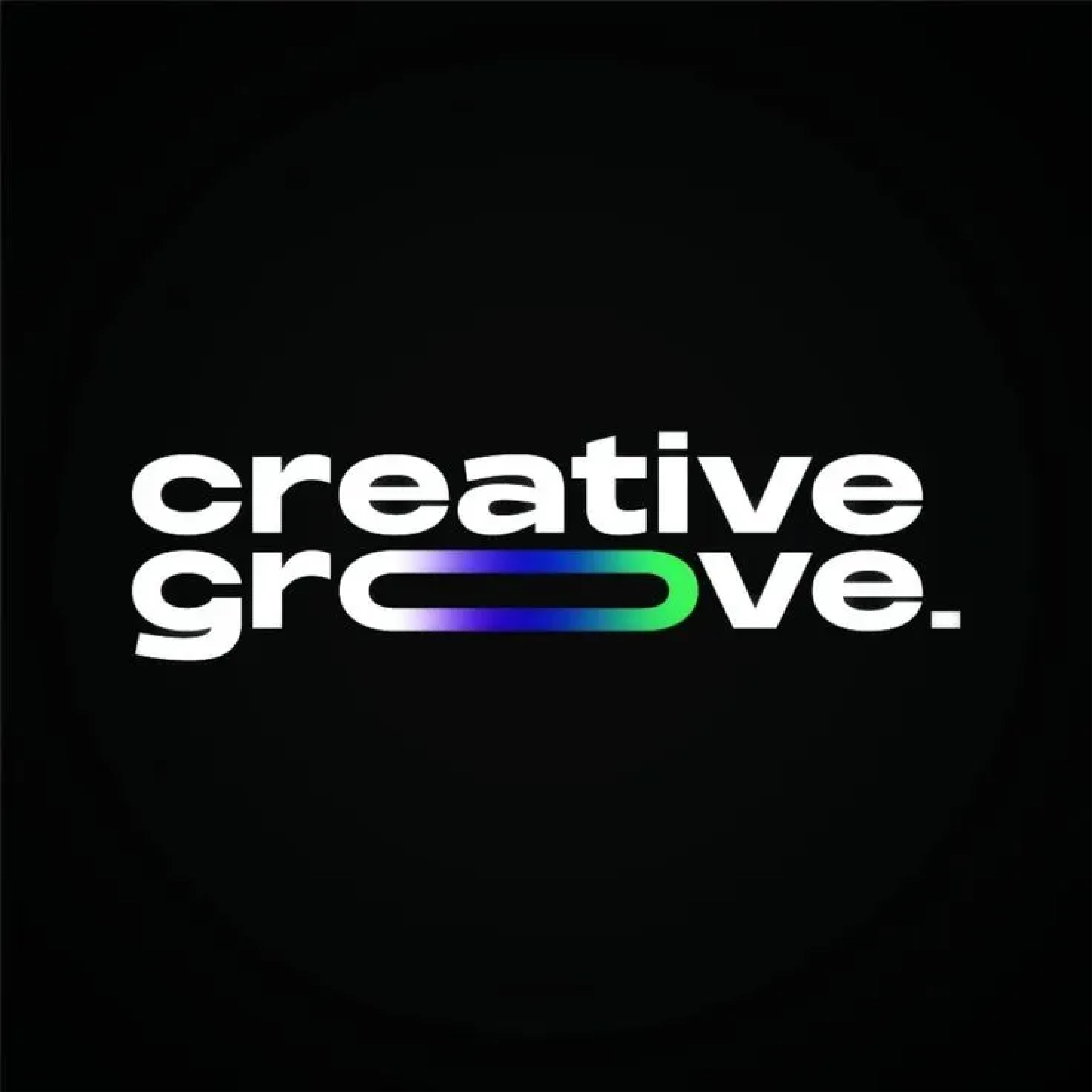 Logo Design design inspiration 1