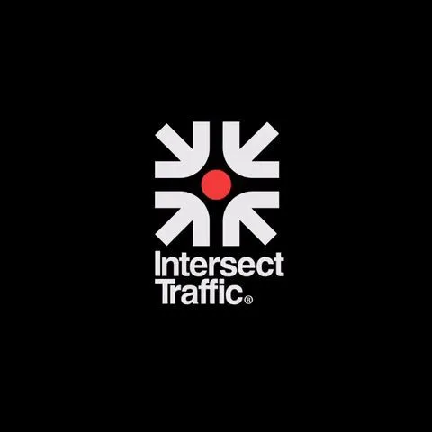 Logo Design design inspiration 4