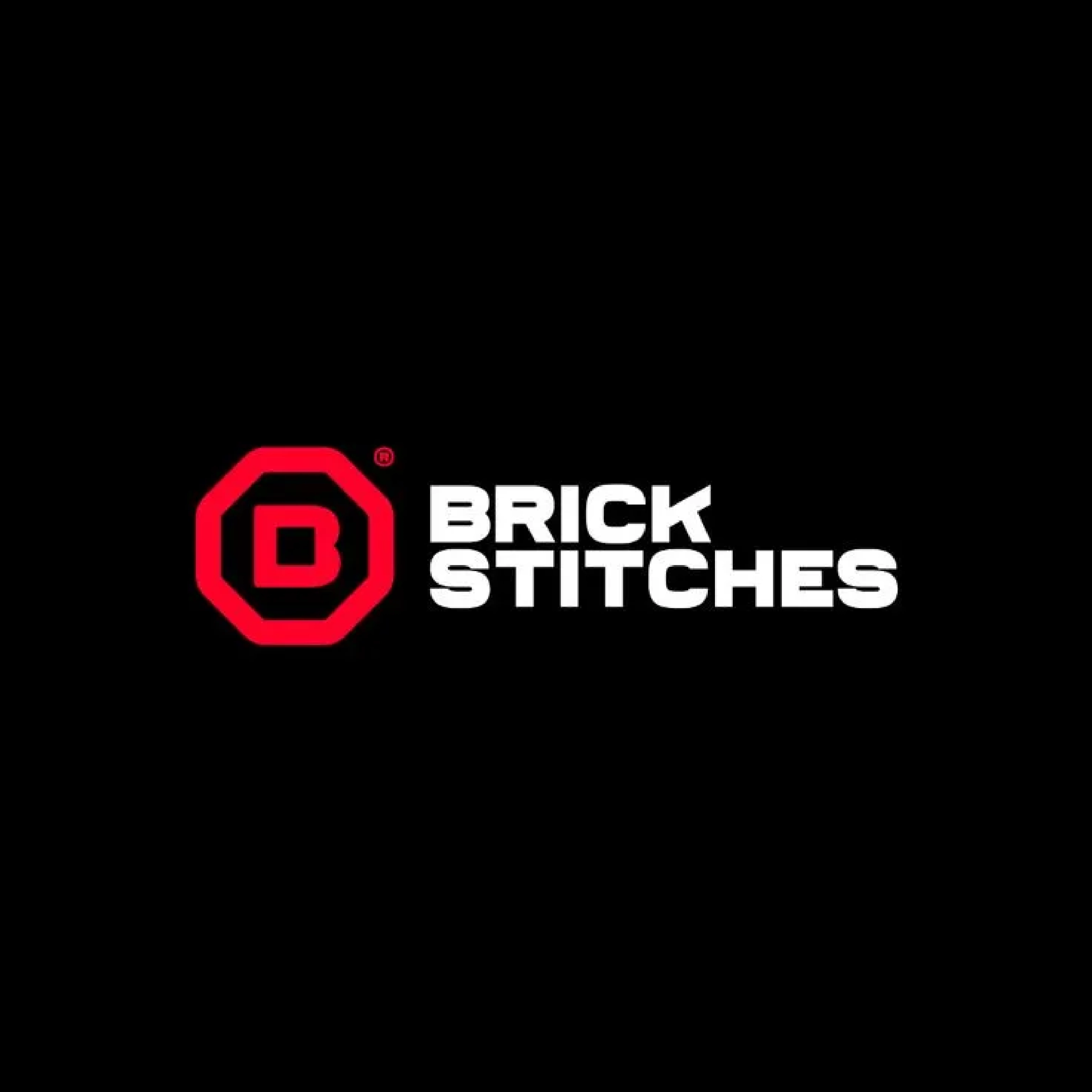 Logo Design design inspiration 5