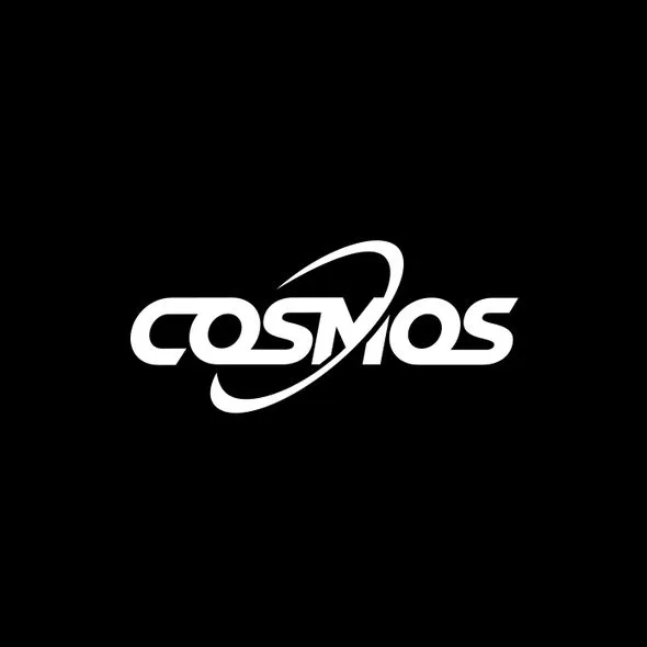 Logo Design design inspiration 6