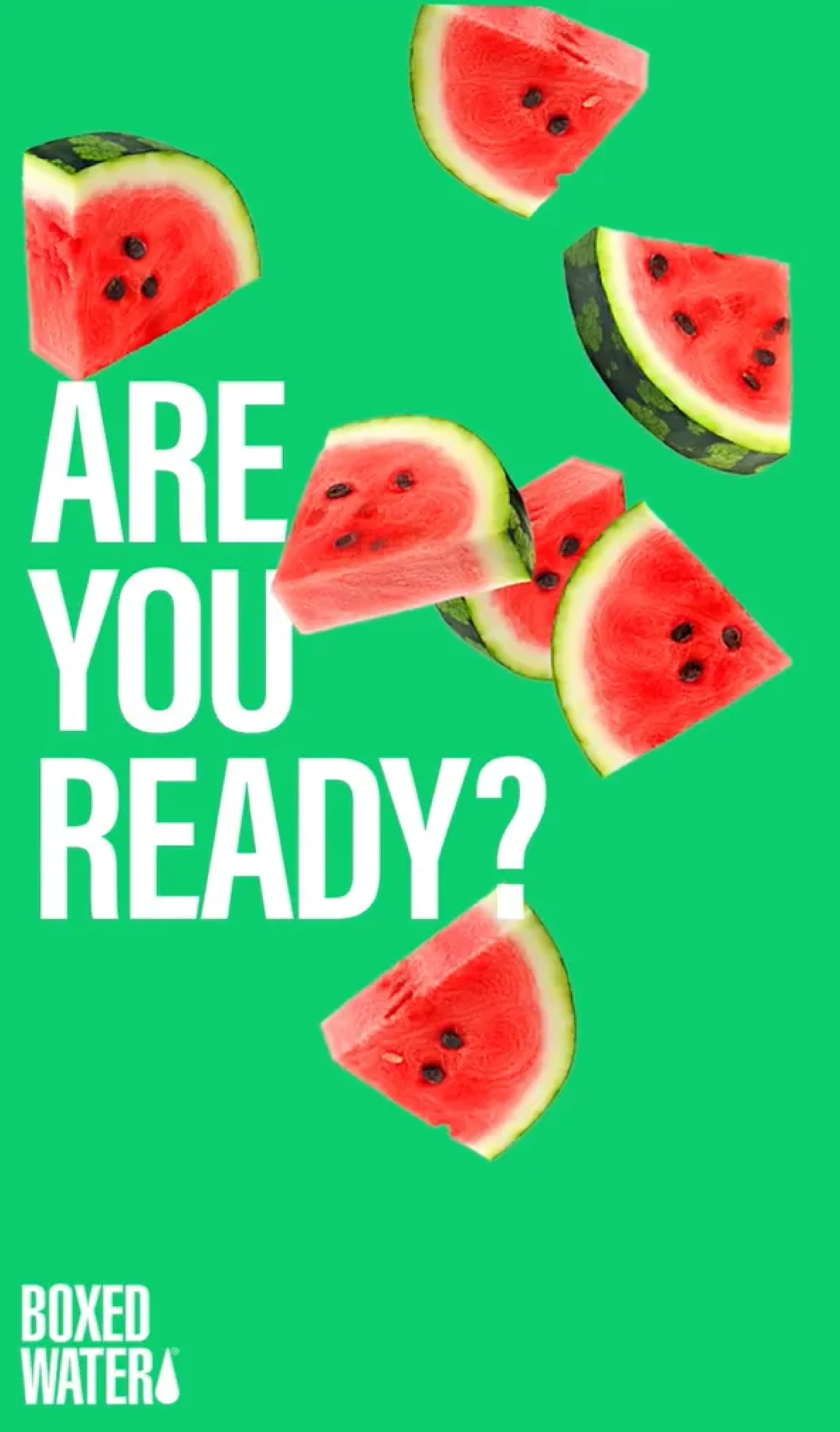 Motion Graphics design inspiration 3