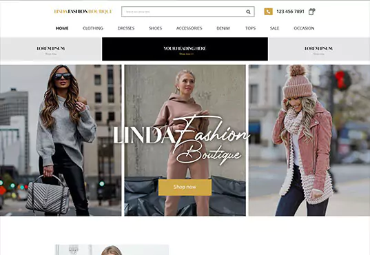 Clothing design inspiration 1