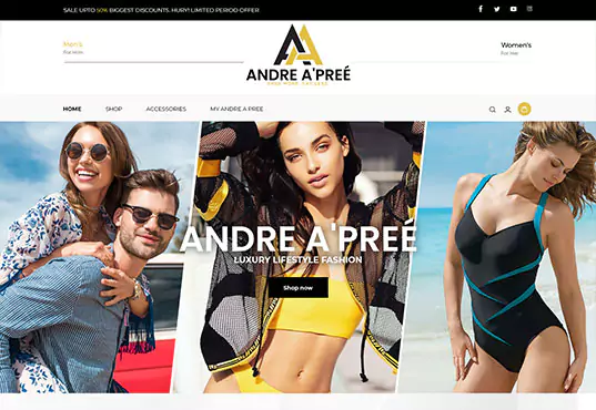Clothing design inspiration 5