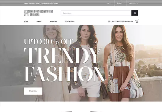Clothing design inspiration 7